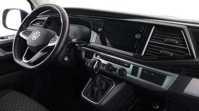 VW California Gebrauchtwagen VW California Gebrauchtwagen