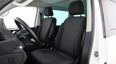 VW California Gebrauchtwagen VW California Gebrauchtwagen