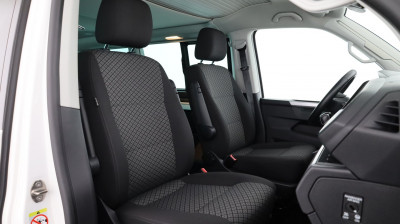 VW California Gebrauchtwagen VW California Gebrauchtwagen