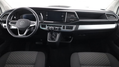 VW California Gebrauchtwagen VW California Gebrauchtwagen