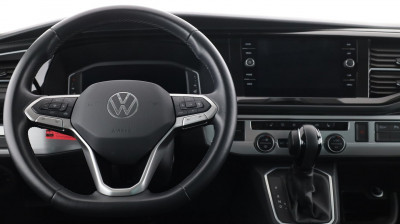 VW California Gebrauchtwagen VW California Gebrauchtwagen