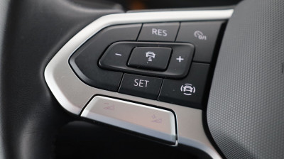 VW California Gebrauchtwagen VW California Gebrauchtwagen