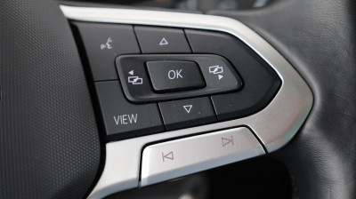 VW California Gebrauchtwagen VW California Gebrauchtwagen