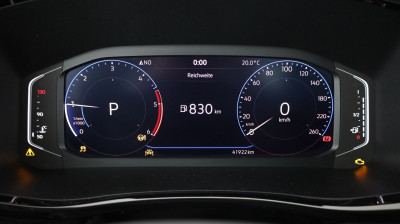 VW California Gebrauchtwagen VW California Gebrauchtwagen