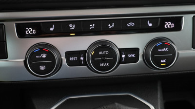 VW California Gebrauchtwagen VW California Gebrauchtwagen