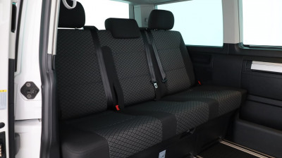 VW California Gebrauchtwagen VW California Gebrauchtwagen