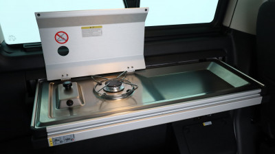 VW California Gebrauchtwagen VW California Gebrauchtwagen