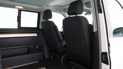 VW California Gebrauchtwagen VW California Gebrauchtwagen