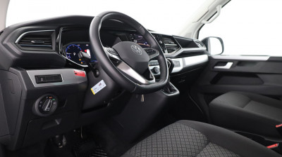 VW California Gebrauchtwagen VW California Gebrauchtwagen