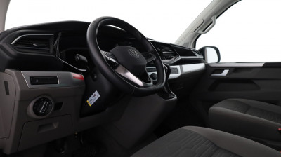 VW California Gebrauchtwagen VW California Gebrauchtwagen