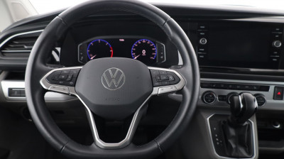 VW California Gebrauchtwagen VW California Gebrauchtwagen