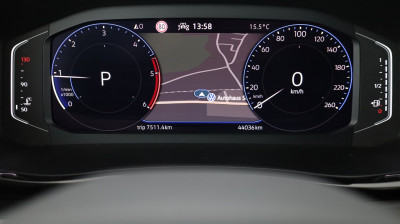 VW California Gebrauchtwagen VW California Gebrauchtwagen