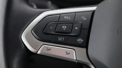 VW California Gebrauchtwagen VW California Gebrauchtwagen