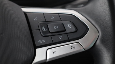 VW California Gebrauchtwagen VW California Gebrauchtwagen