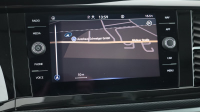 VW California Gebrauchtwagen VW California Gebrauchtwagen