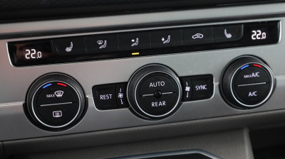 VW California Gebrauchtwagen VW California Gebrauchtwagen