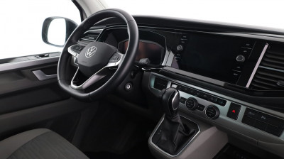 VW California Gebrauchtwagen VW California Gebrauchtwagen