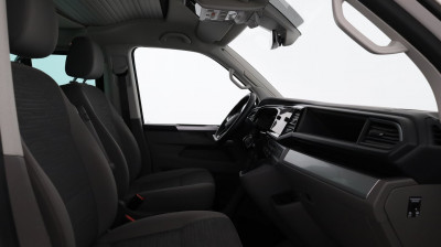 VW California Gebrauchtwagen VW California Gebrauchtwagen