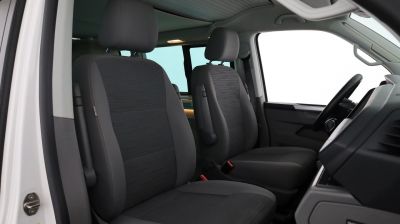 VW California Gebrauchtwagen VW California Gebrauchtwagen