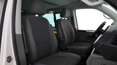 VW California Gebrauchtwagen VW California Gebrauchtwagen