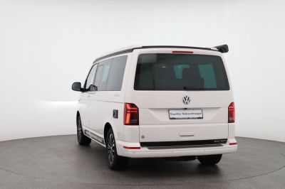 VW California Gebrauchtwagen VW California Gebrauchtwagen