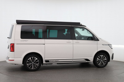 VW California Gebrauchtwagen VW California Gebrauchtwagen