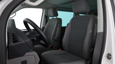 VW California Gebrauchtwagen VW California Gebrauchtwagen