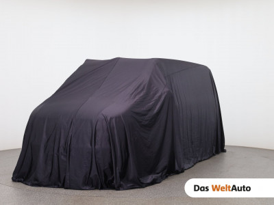 VW California Gebrauchtwagen VW California Gebrauchtwagen