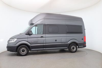 VW California Gebrauchtwagen VW California Gebrauchtwagen