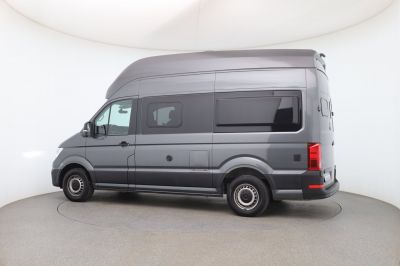 VW California Gebrauchtwagen VW California Gebrauchtwagen