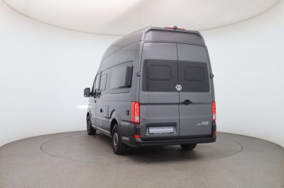 VW California Gebrauchtwagen VW California Gebrauchtwagen