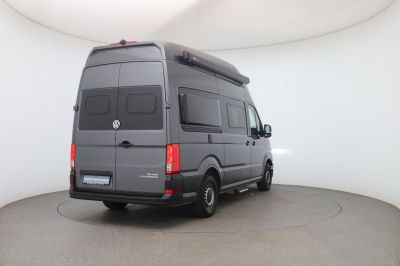 VW California Gebrauchtwagen VW California Gebrauchtwagen