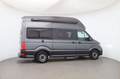 VW California Gebrauchtwagen VW California Gebrauchtwagen