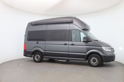 VW California Gebrauchtwagen VW California Gebrauchtwagen