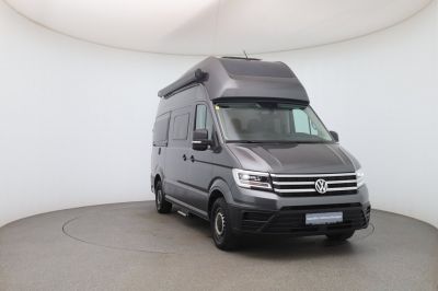 VW California Gebrauchtwagen VW California Gebrauchtwagen