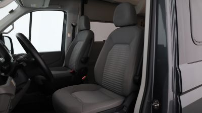 VW California Gebrauchtwagen VW California Gebrauchtwagen