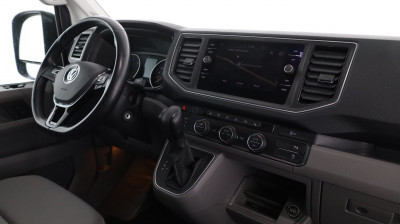 VW California Gebrauchtwagen VW California Gebrauchtwagen