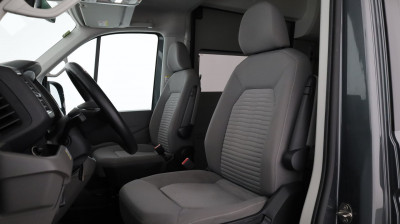 VW California Gebrauchtwagen VW California Gebrauchtwagen