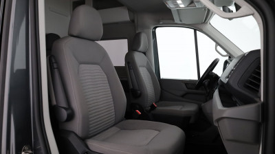 VW California Gebrauchtwagen VW California Gebrauchtwagen