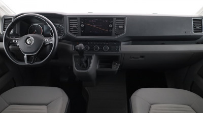 VW California Gebrauchtwagen VW California Gebrauchtwagen