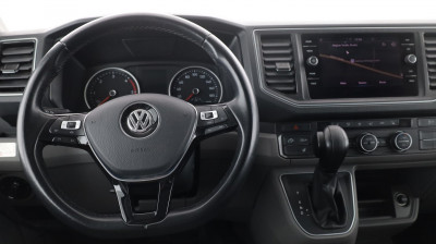 VW California Gebrauchtwagen VW California Gebrauchtwagen