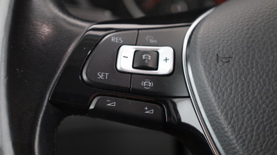 VW California Gebrauchtwagen VW California Gebrauchtwagen