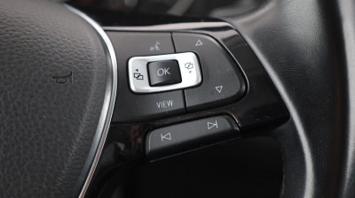 VW California Gebrauchtwagen VW California Gebrauchtwagen