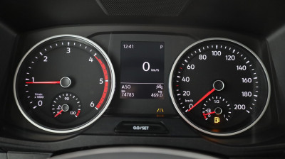 VW California Gebrauchtwagen VW California Gebrauchtwagen