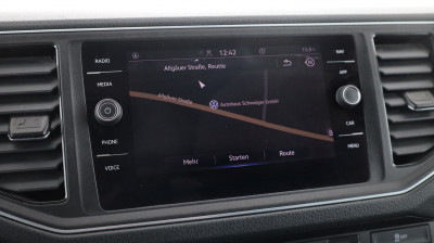 VW California Gebrauchtwagen VW California Gebrauchtwagen