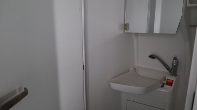 VW California Gebrauchtwagen VW California Gebrauchtwagen