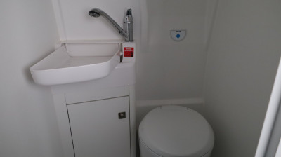 VW California Gebrauchtwagen VW California Gebrauchtwagen