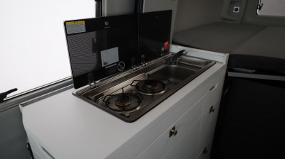 VW California Gebrauchtwagen VW California Gebrauchtwagen