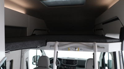 VW California Gebrauchtwagen VW California Gebrauchtwagen