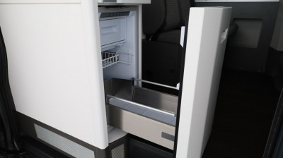 VW California Gebrauchtwagen VW California Gebrauchtwagen